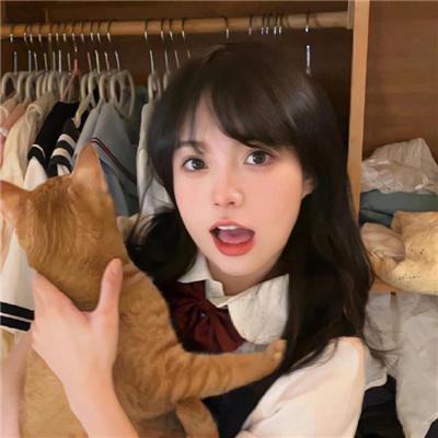 背信