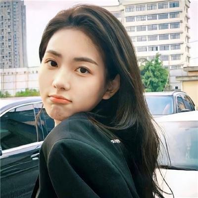 蚊子是怎么生活的