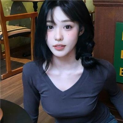 嘎喳嘎喳的鸟
