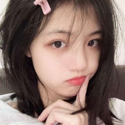 女贼金丝猫