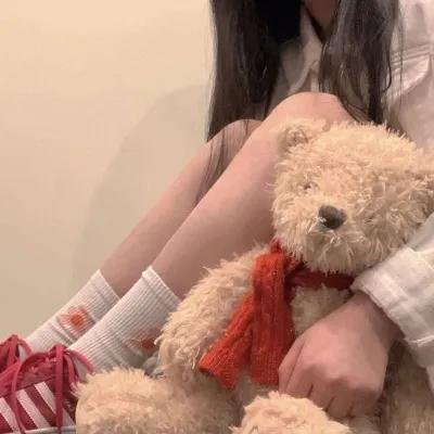 两个阿尔弗雷德