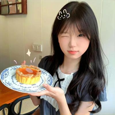 韩裔美人的日与夜