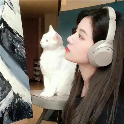 人细鬼大春心动