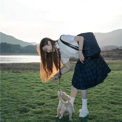 薇拉与伊娃