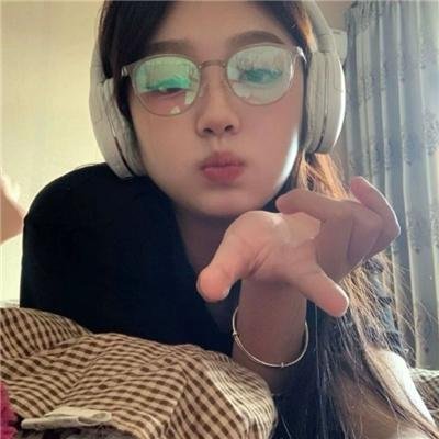恋爱的母亲们