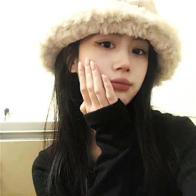 不解之缘