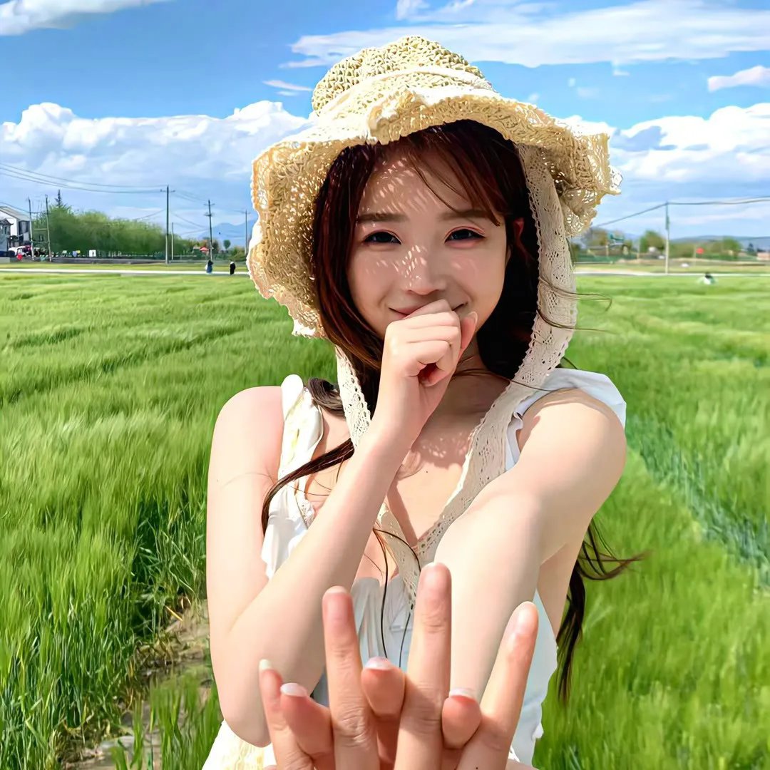 皇家圆舞曲