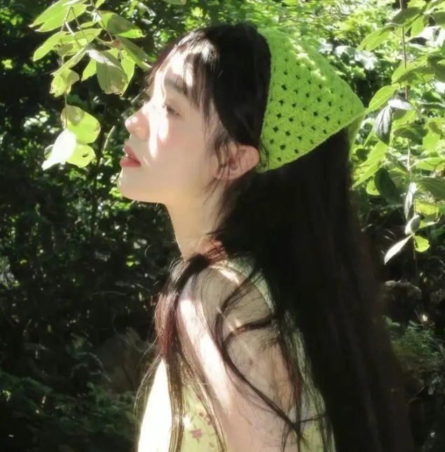 2001个疯子