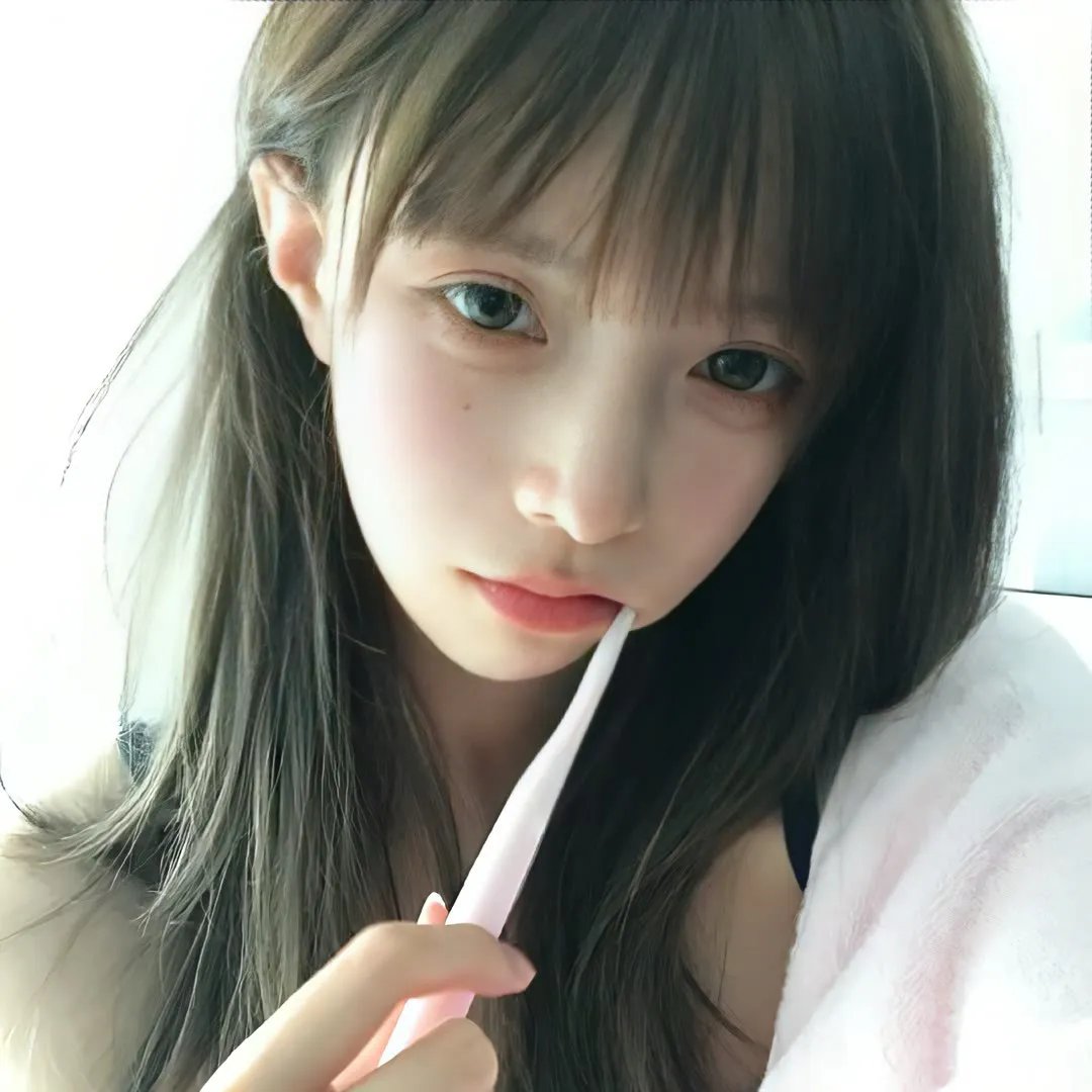 想爱就爱2