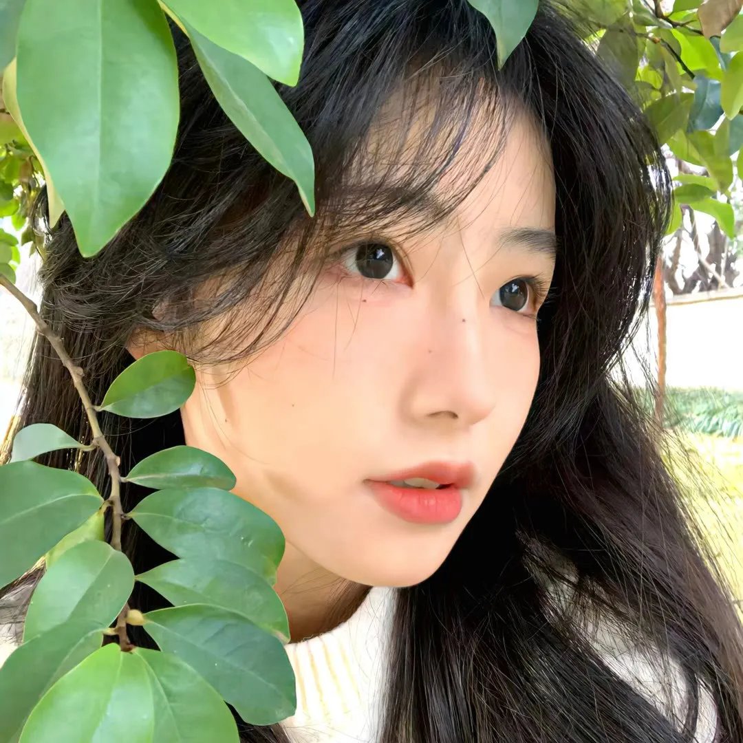 爱慕