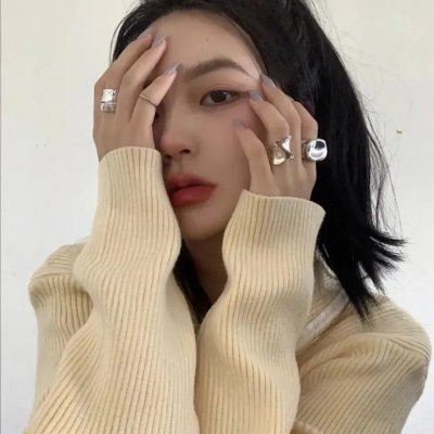 一去不回的海兵